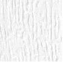 Novoferm Easyport - Dessins woodgrain - Van IJperen garagedeuren