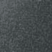 Novoferm Uitvoering Satin Grey - Van IJperen Garagedeuren