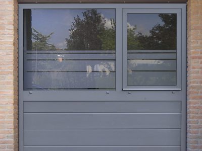Aluport-R-vanijperen-garagedeuren Aluport R