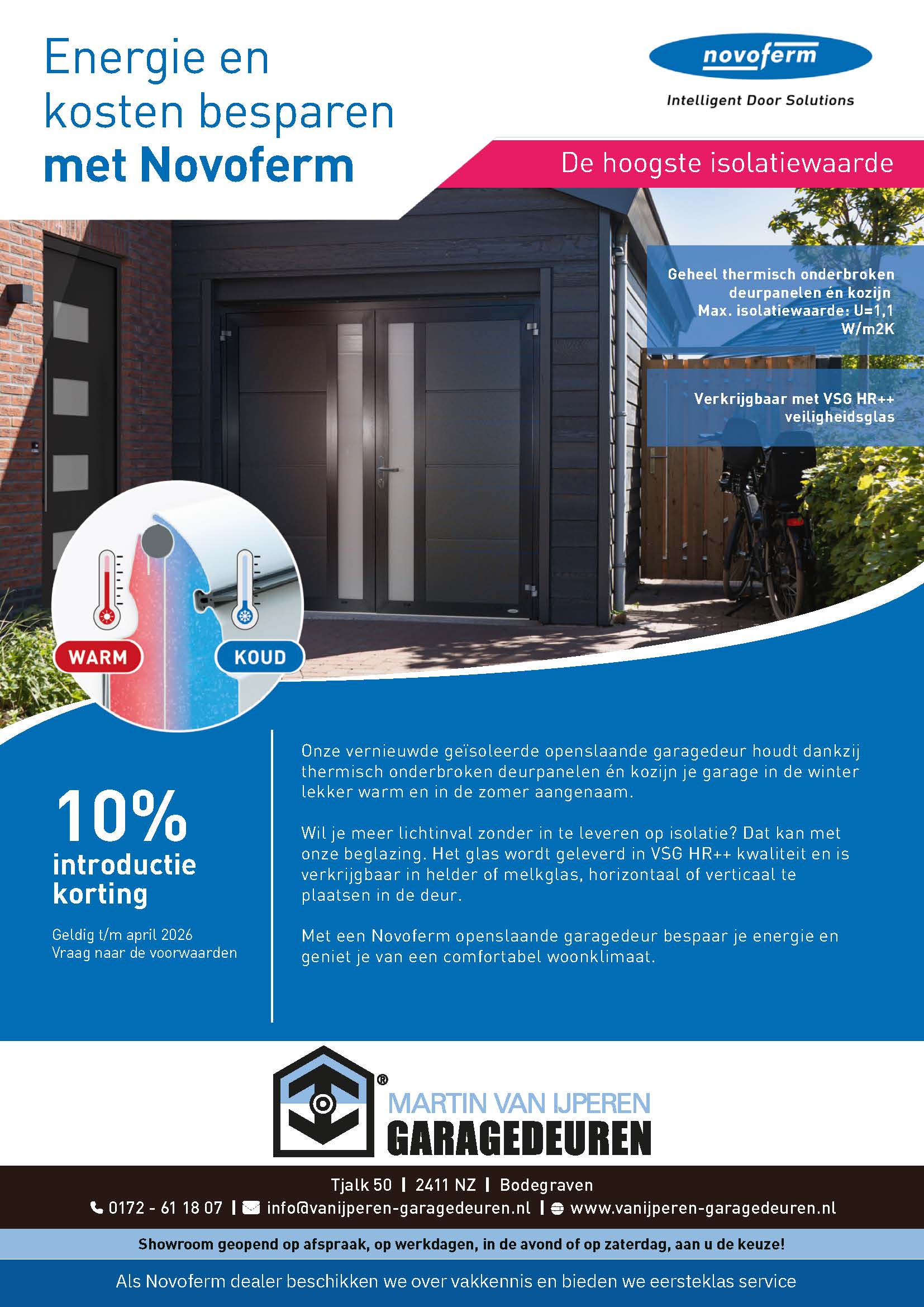 01_Advertentie_2026_Staand_2_48