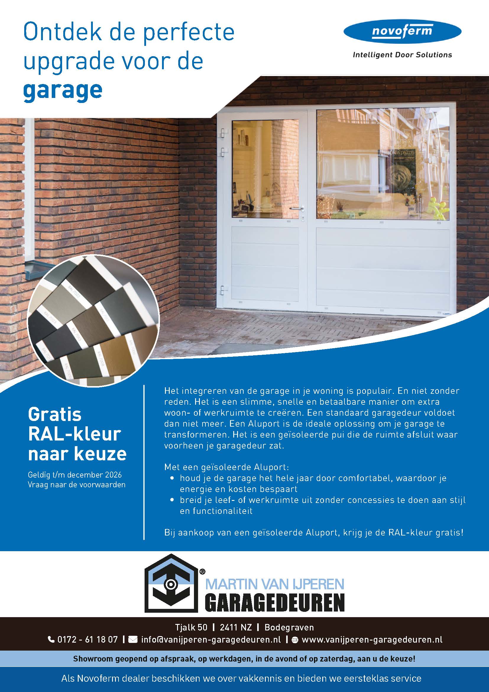 01_Advertentie_2026_Staand_7_48