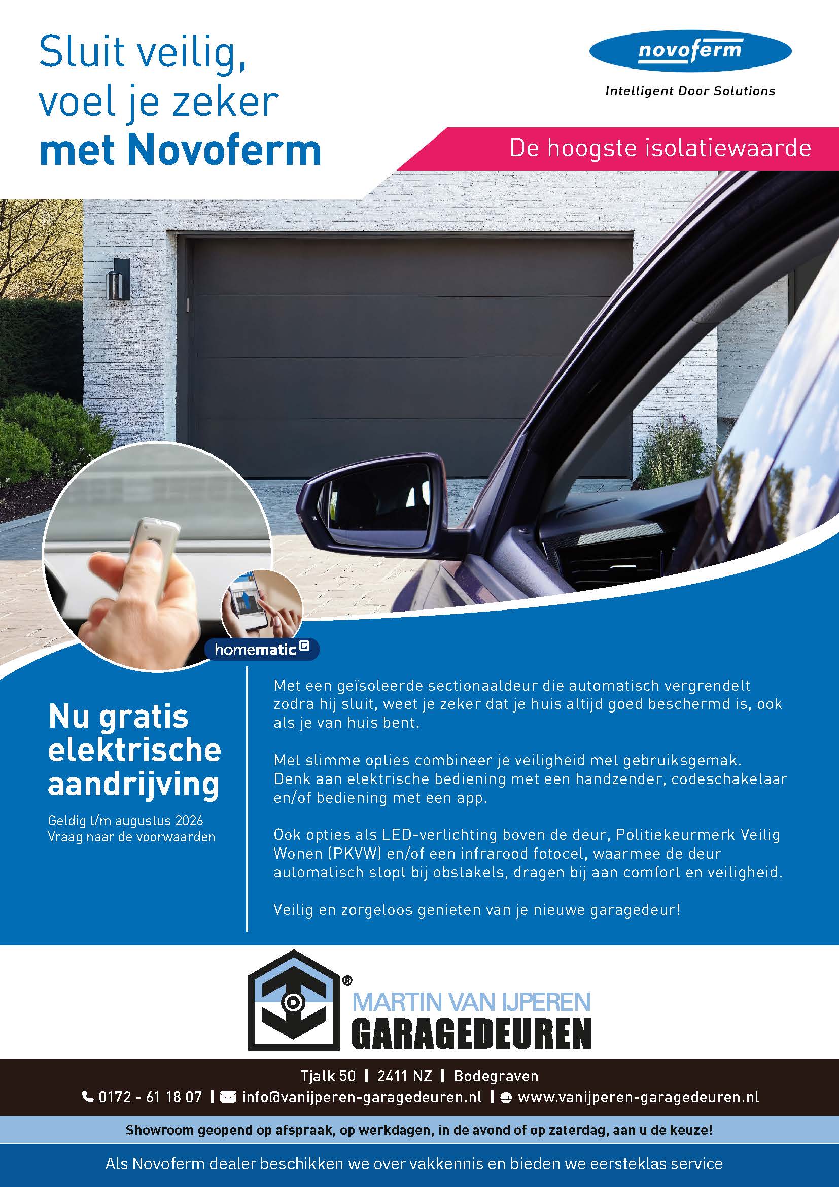 01_Advertentie_2026_Staand_3_48