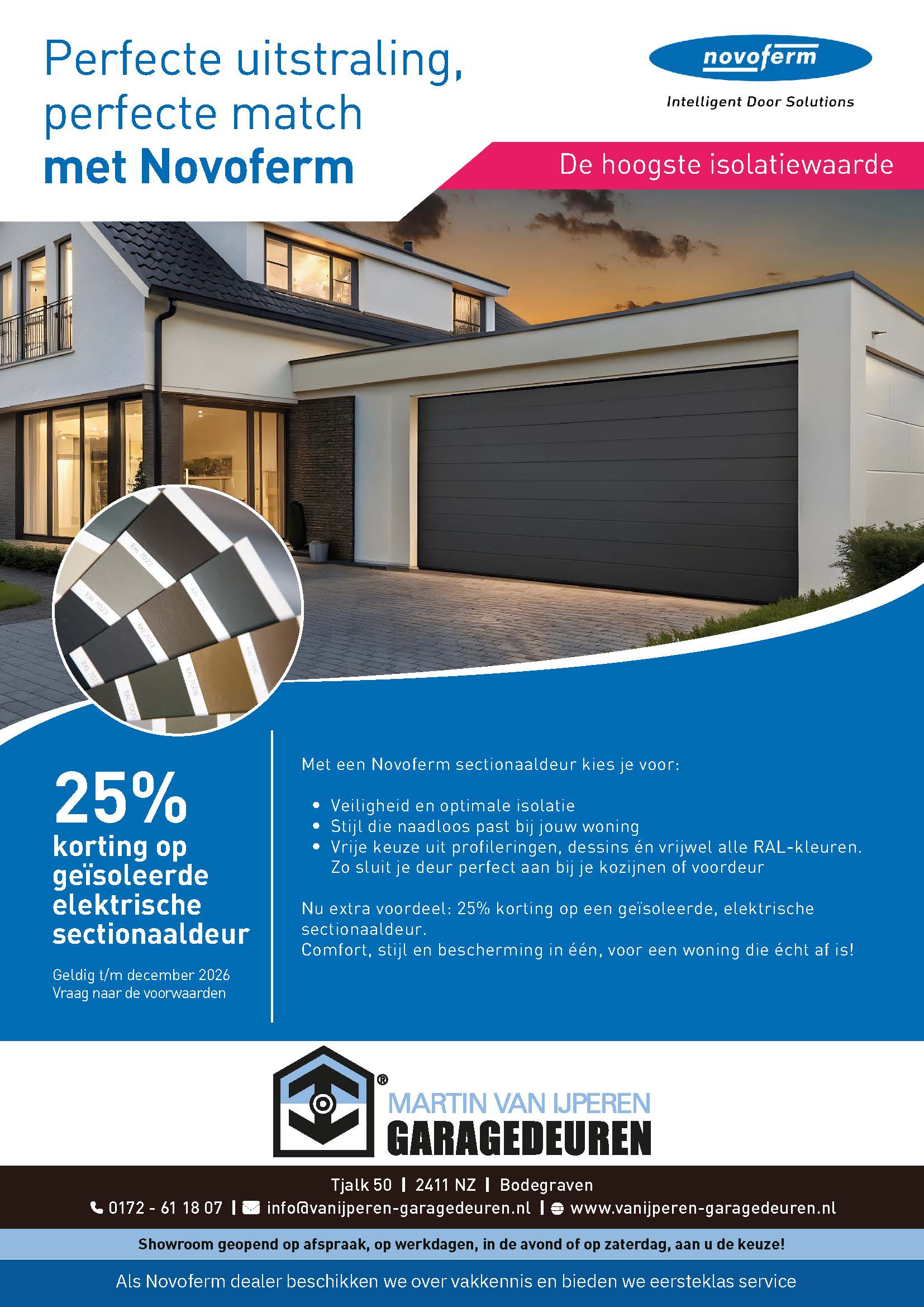 01_Advertentie_2026_Staand_5_48-vanijperengaragedeuren