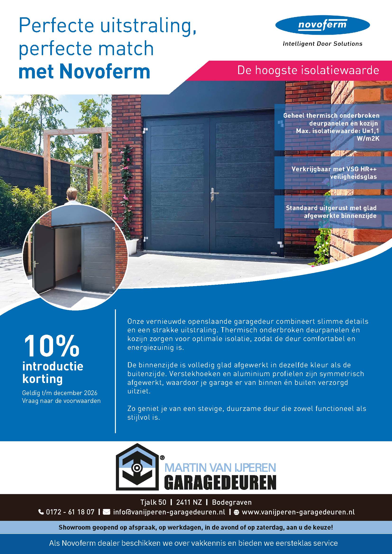 01_Advertentie_2026_Staand_6_48-vanijperen-garagedeuren